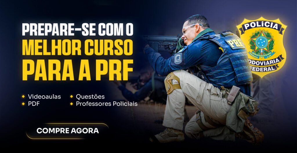 Concurso Ppes Defini O Da Banca Em Breve Vagas