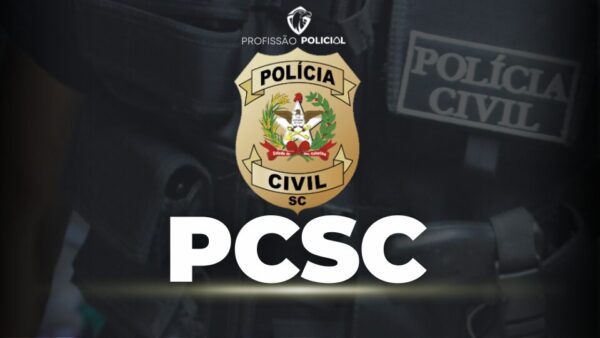 Concurso Pmsp Vagas Para Soldado Edital Iminente