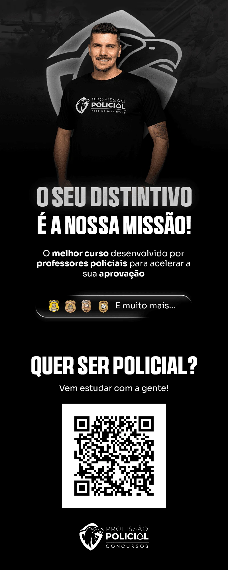 Banner do Blog