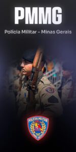 Curso PMMG