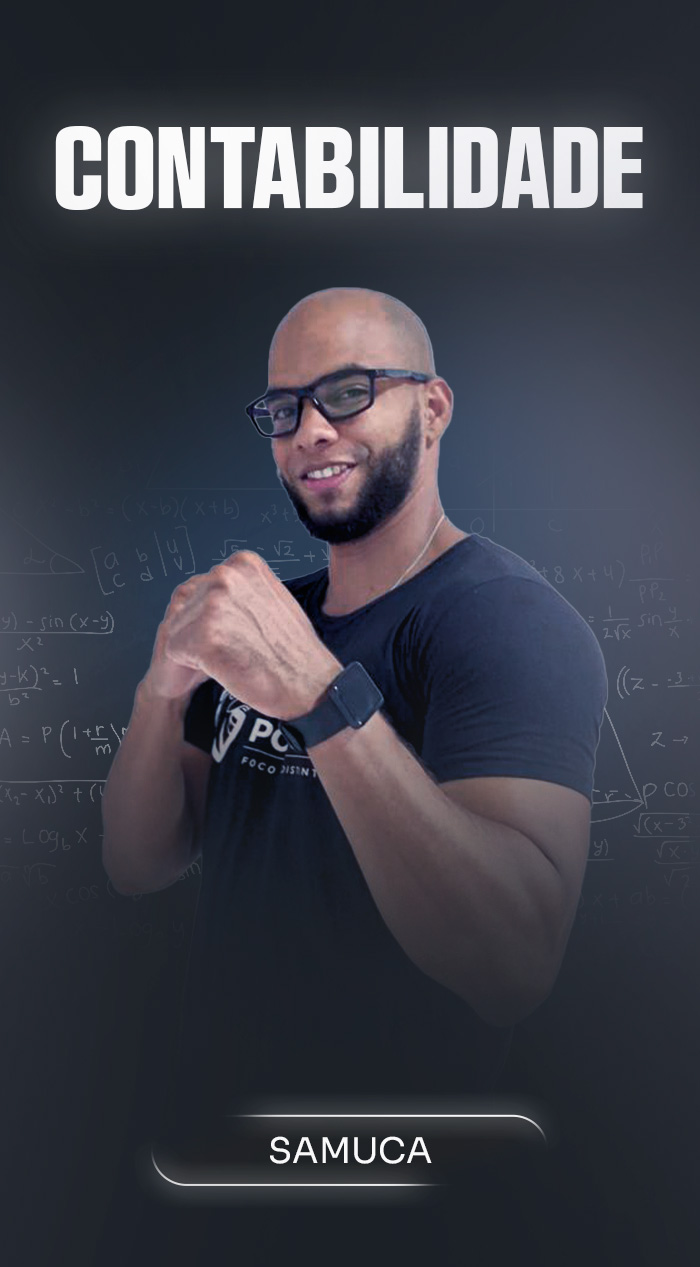 Curso Contabilidade