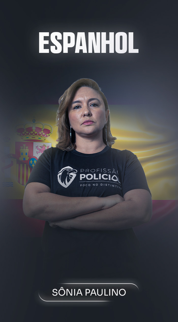 Curso Espanhol