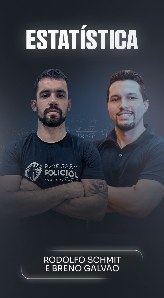 Curso Estatística