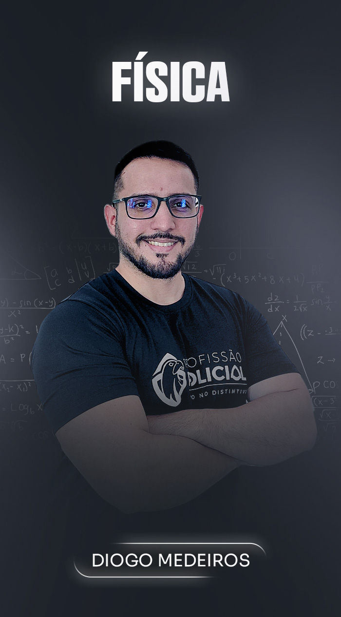 Curso Física