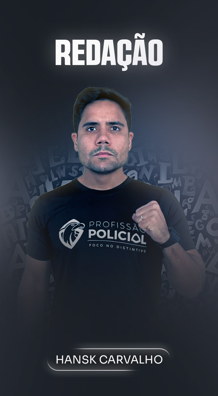 Curso Redação