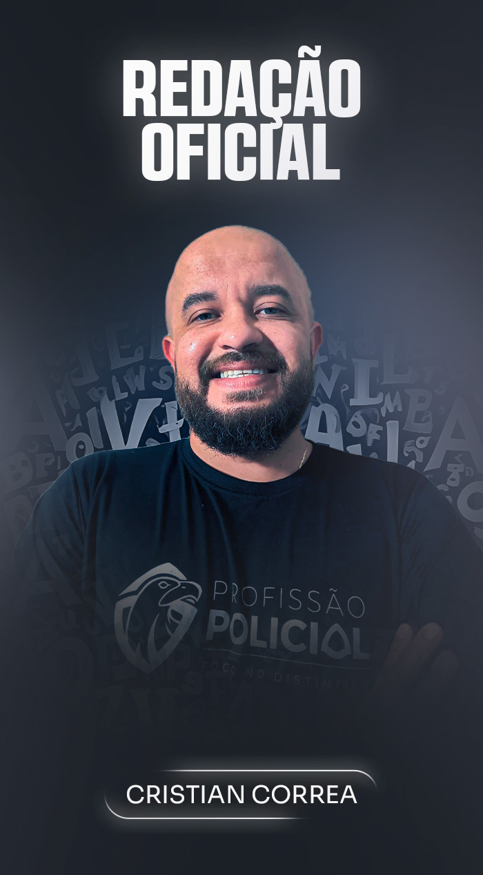 Curso Redação Oficial