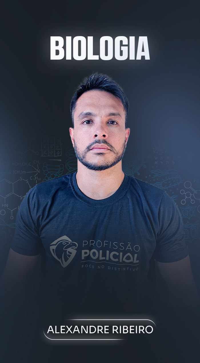 Curso Biologia