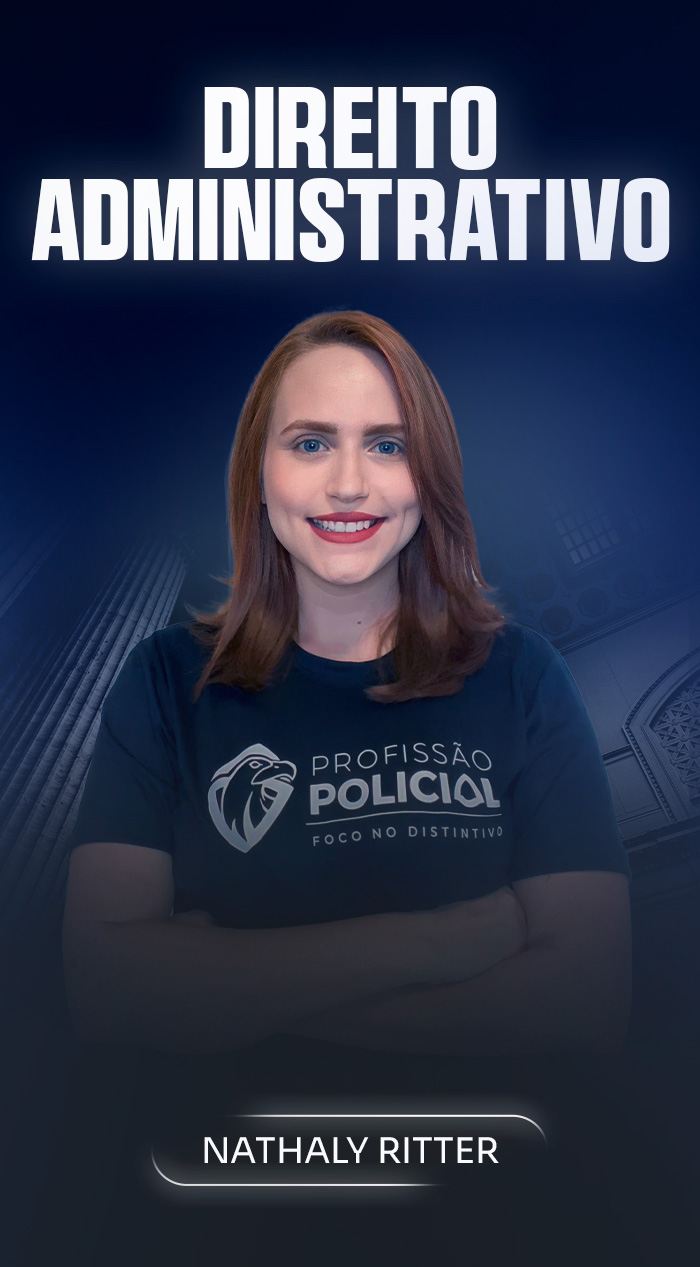 Curso Direito Administrativo
