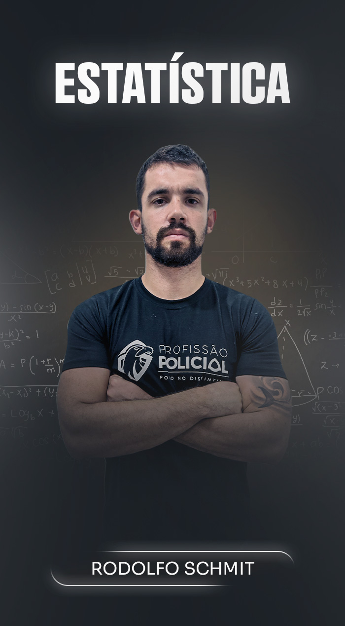 Curso Estatística