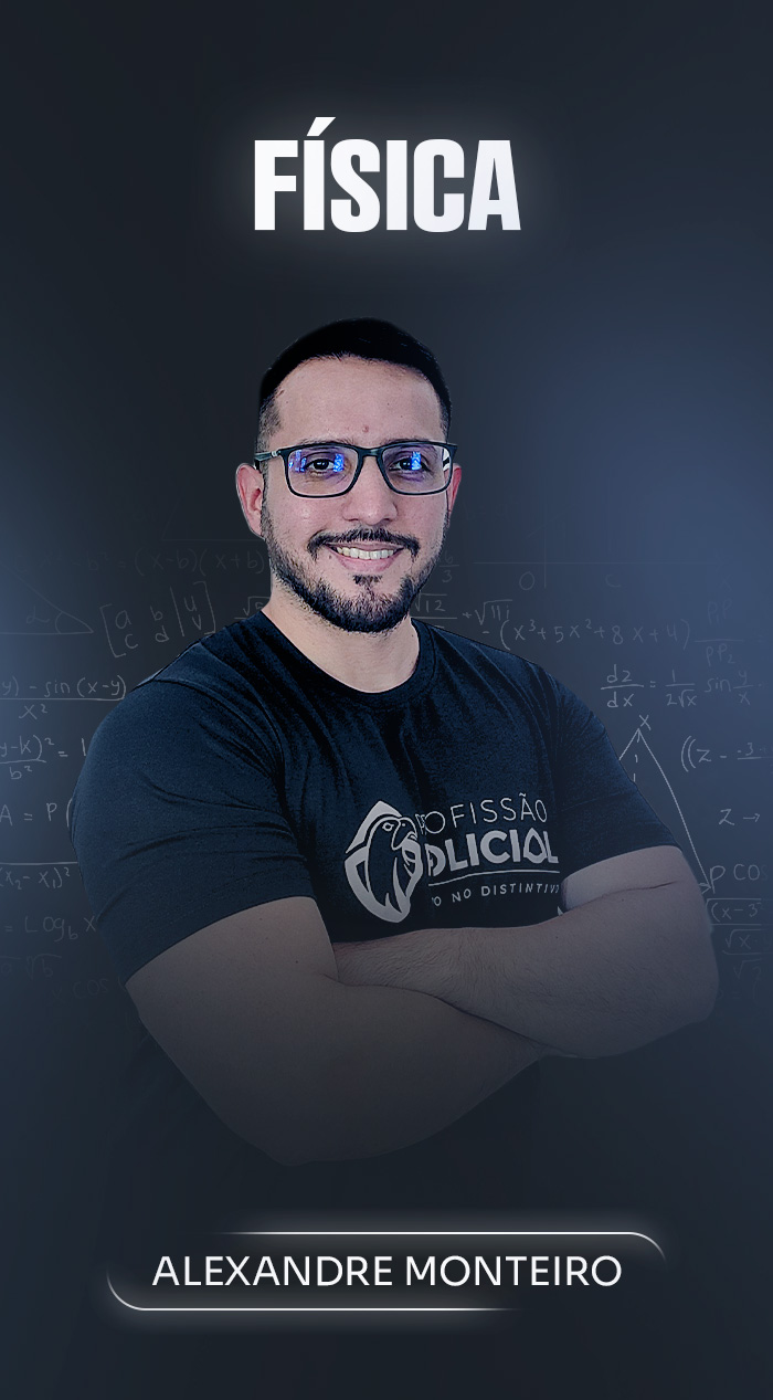 Curso Física