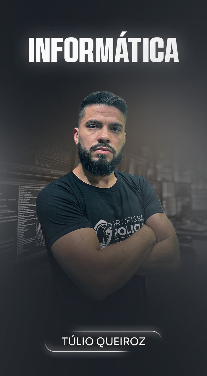 Curso Informática