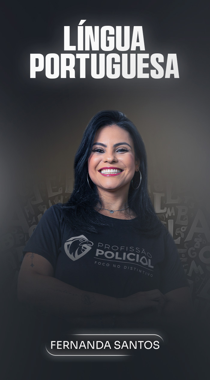 Curso Língua Portuguesa