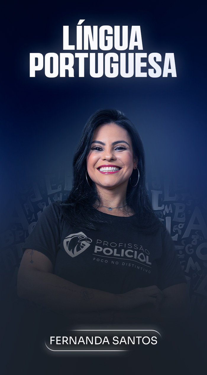 Curso Língua Portuguesa