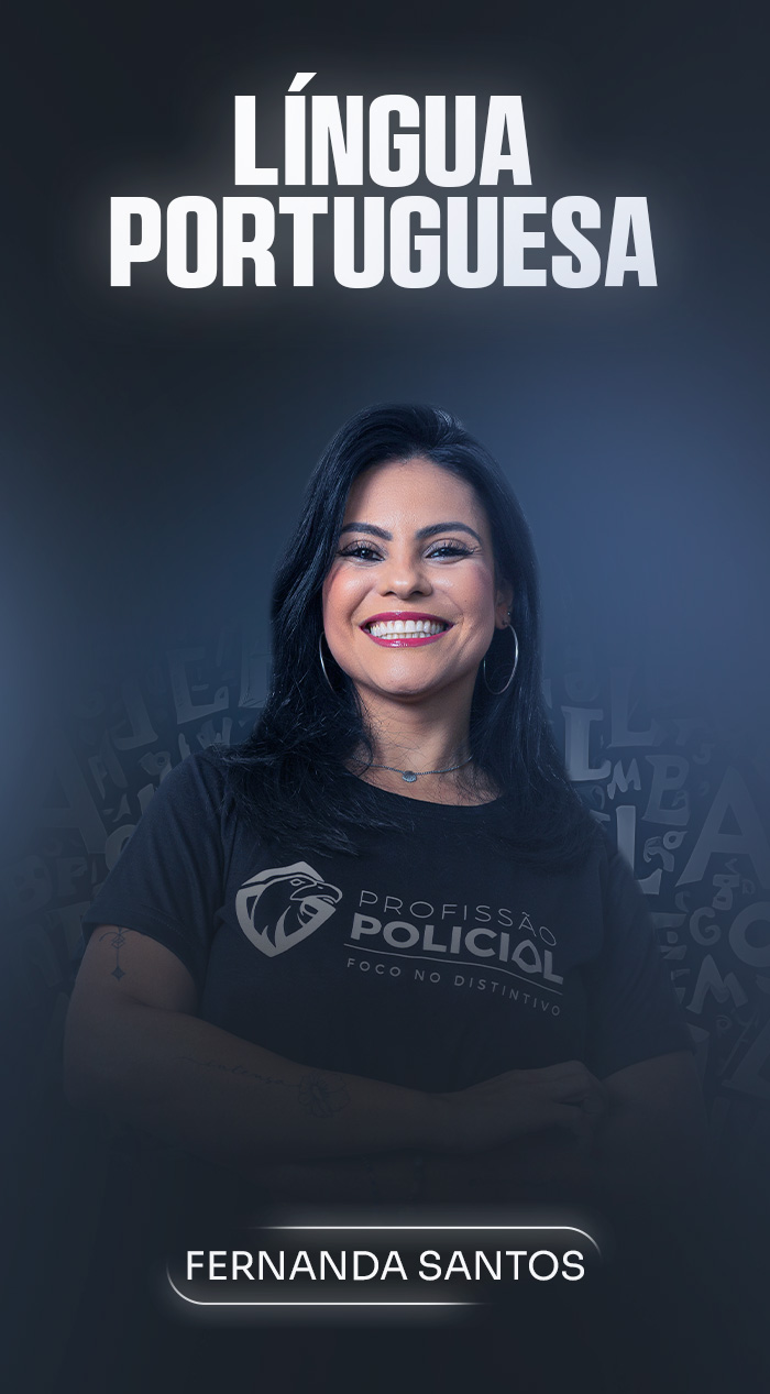 Curso Língua Portuguesa