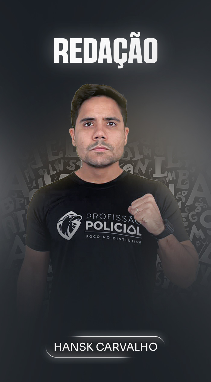 Curso Redação