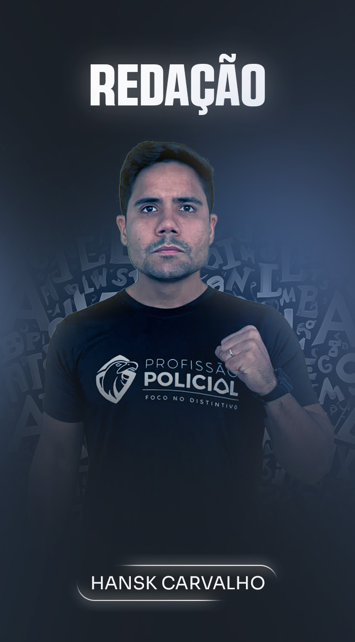 Curso Redação