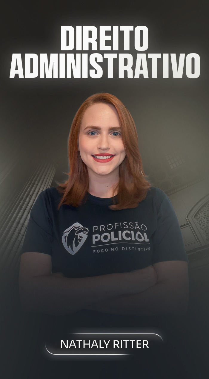 Curso Direito Administrativo