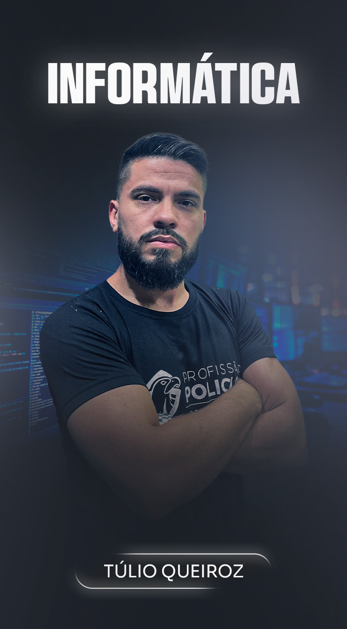 Curso Informática