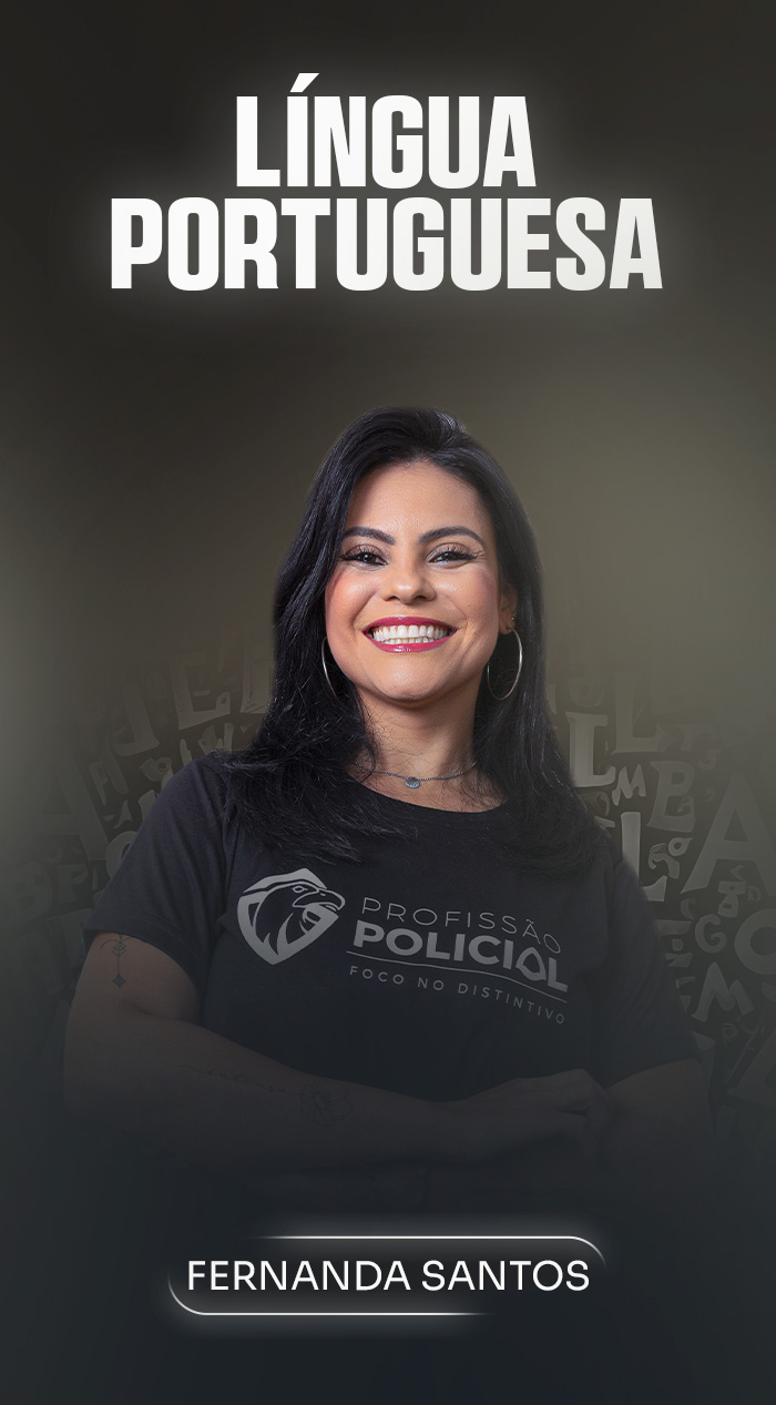 Curso Língua Portuguesa