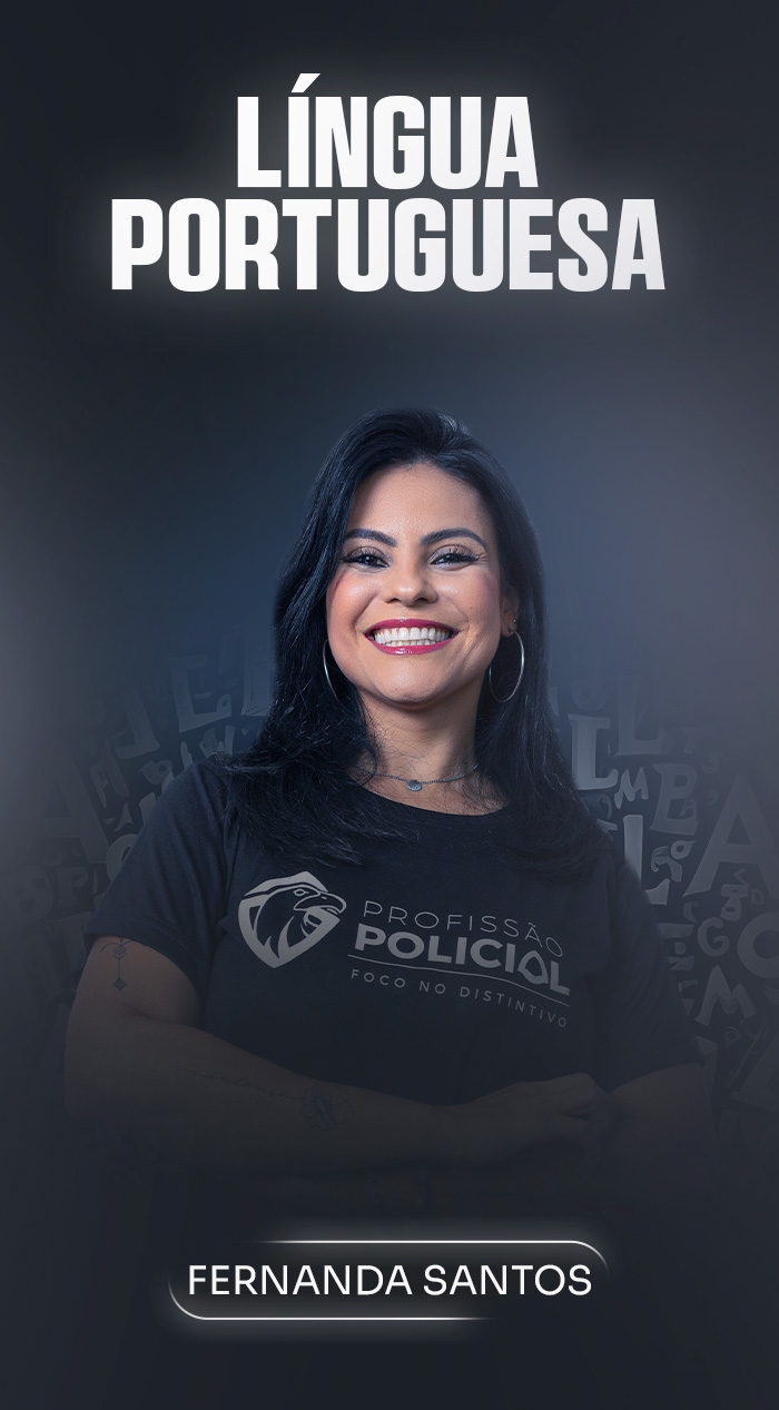 Curso Língua Portuguesa