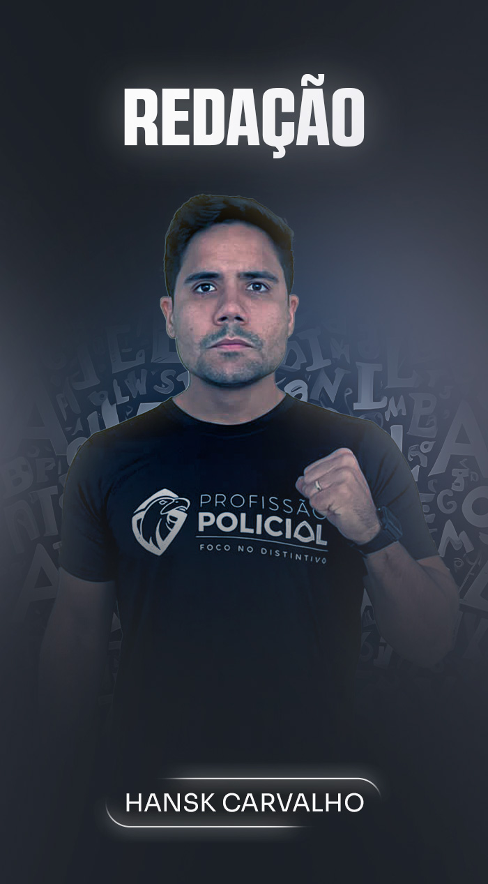 Curso Redação