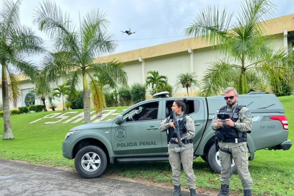 Concurso PPES: 600 vagas confirmadas! Edital até junho!