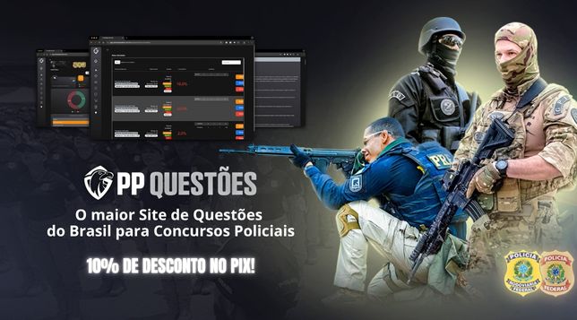 PP Questões