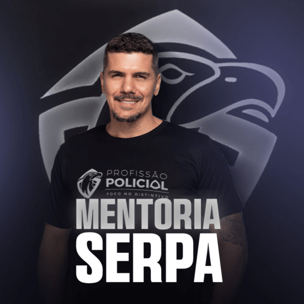 Mentoria Serpa