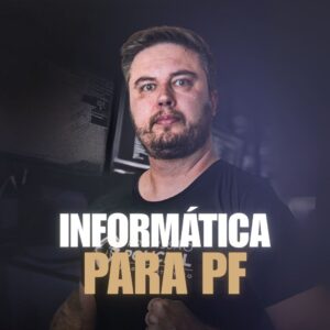 Informática PF