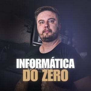 Informática do Zero