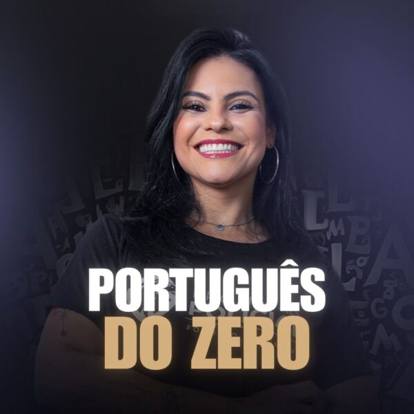 Português do Zero