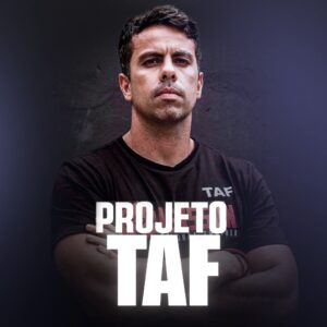 Projeto TAF