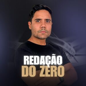 Redação do Zero