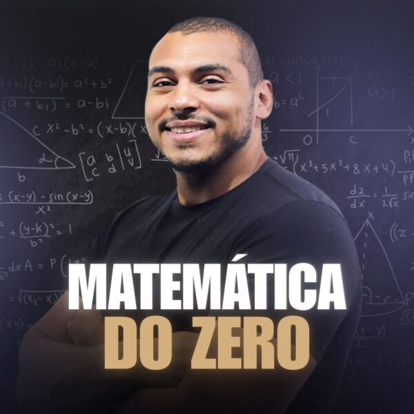 RLM do Zero