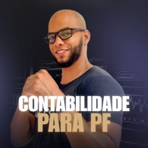 Contabilidade PF