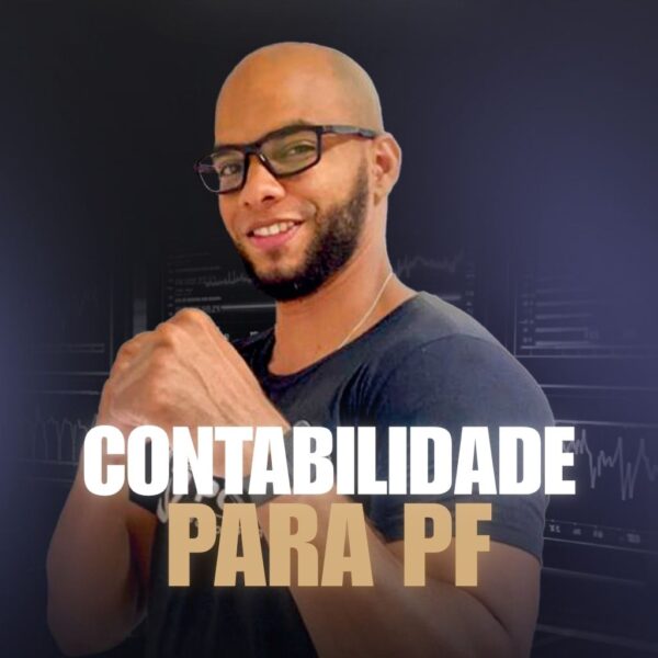 Contabilidade PF