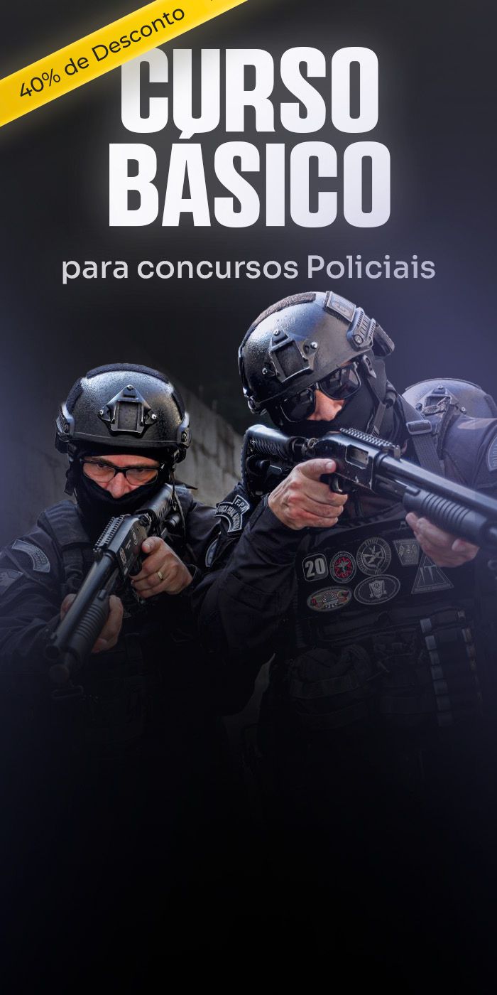 Desconto Básico