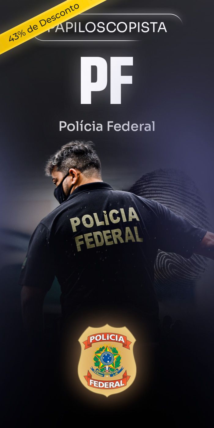 Desconto Papilo PF