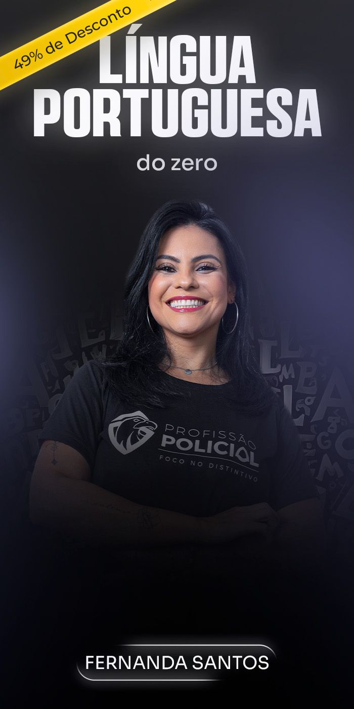 Desconto Português