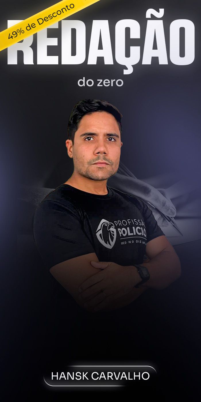 Desconto Redação