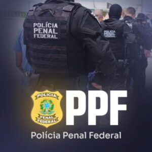 curso ppf