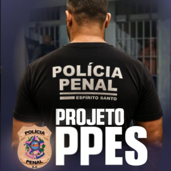 Projeto PPES