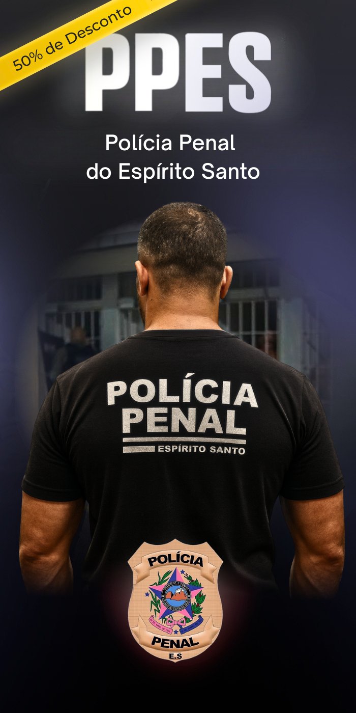 curso ppes