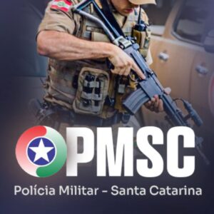 Projeto PMSC
