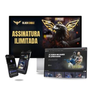 assinatura ilimitada 1 ano