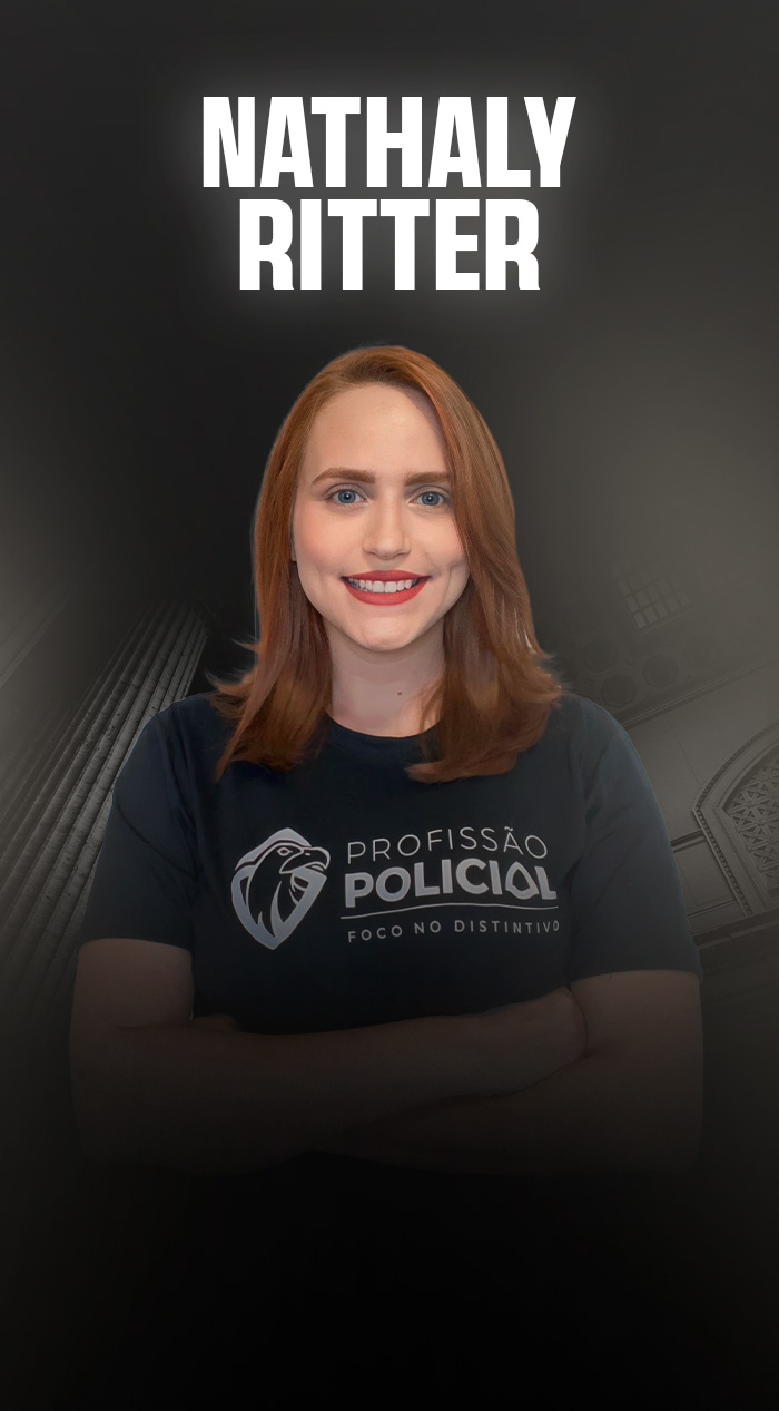 NATHALY RITTER