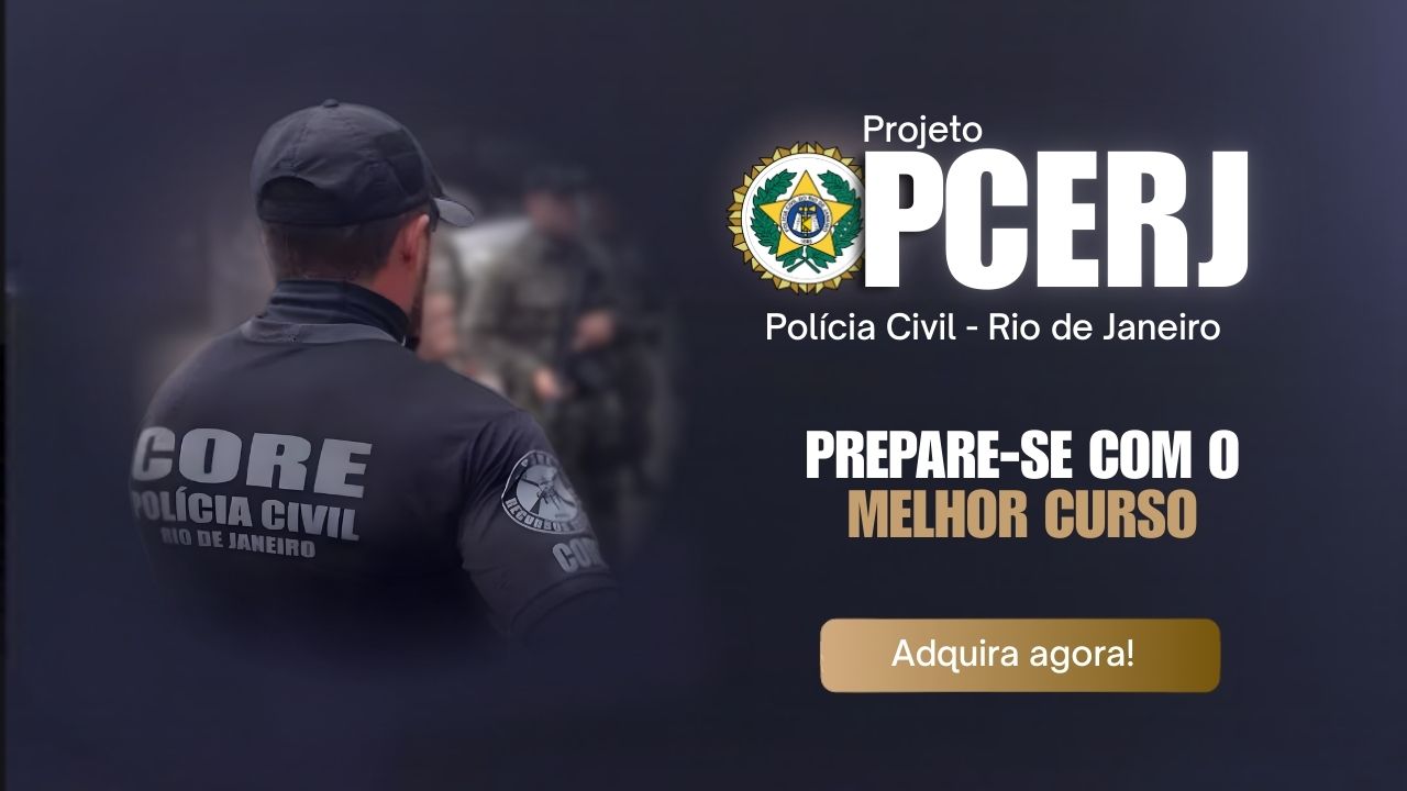 Banner curso PCERJ SEO