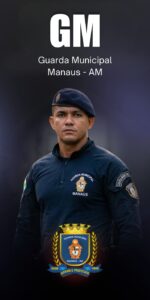 Curso GM Manaus AM Woocommerce