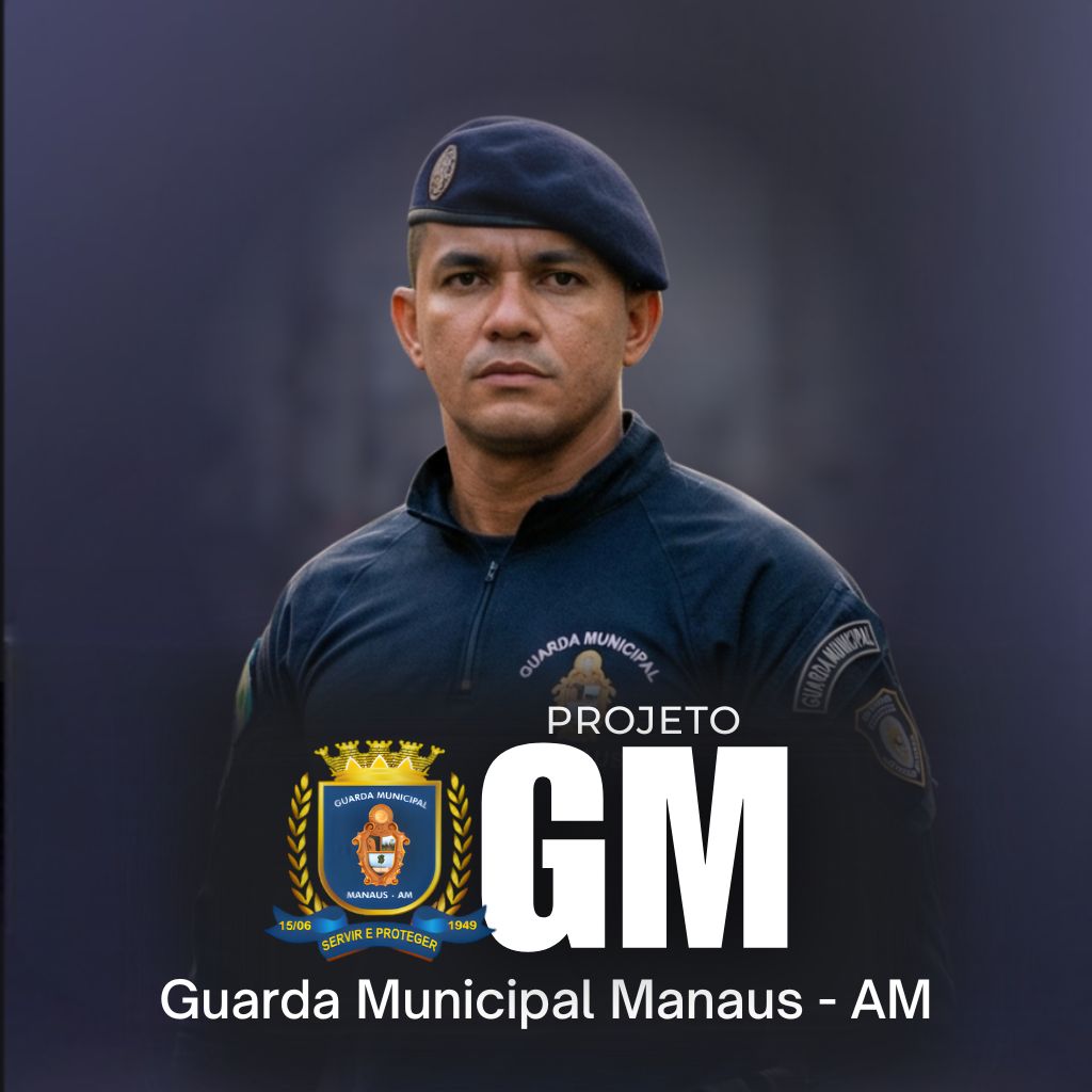Curso GM Manaus