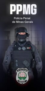 Curso PPMG